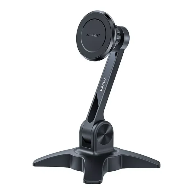Porta Celular Soporte Magnético Para Celular De Escritorio