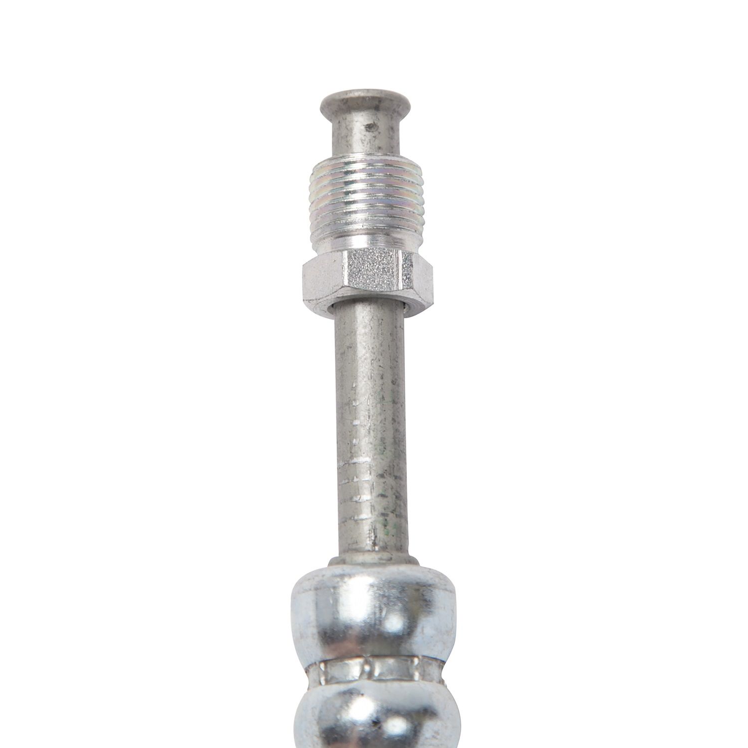 Edelmann 71303 Power Steering Pressure Hose