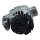 thumbnail image 3 of Alternador Nuevo Para Ford Fiesta 16l 2004 2005 2006, 3 of 4