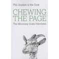 thumbnail image 2 of Chewing the Page: The Mourning Goats Interviews, 2 of 2