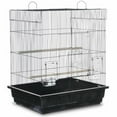 thumbnail image 1 of E-CICHLID WHOLESALE CAGE à Oiseaux, 1 of 1