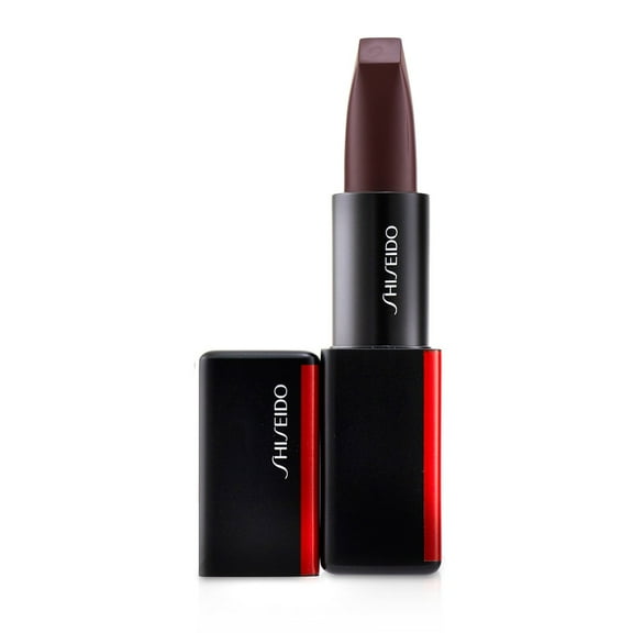 Shiseido ModernMatte Powder Lipstick - 521 Nocturnal 0.14 oz Lipstick