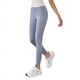 thumbnail image 2 of Pantalones de yoga Naked Peach Pantalones de fitness de cintura alta para levantar la cadera Pantalones de yoga abdominales deportivos para correr para mujer, 2 of 2
