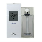 Dior Homme Col. Sp., Col. for Men, 4.2 Oz