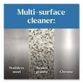 thumbnail image 4 of Clorox Pro EcoClean 128 oz. Bottle All-Purpose Cleaner - Unscented (4/Carton), 4 of 11