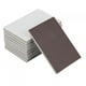 thumbnail image 3 of Papel de Lija ANGGREK 10PCS Grano 120/180/240 para Pulido y Desbarbado, 3 of 8