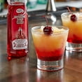 thumbnail image 5 of Master of Mixes Grenadine Syrup 375 mL (Pack of 6), 5 of 5