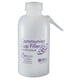 Swanson Communion-Cup Filler Squeeze Bouteille 396,9 G - Flacon Plastique Durable Pour Préparation Communion
