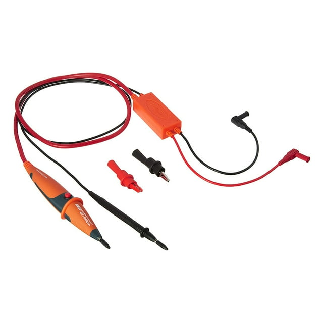 Electronic Specialties Modèle 185 12-48 Volts LOADpro Test Dynamique