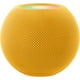 thumbnail image 1 of HomePod mini Apple Amarillo, 1 of 3
