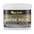 thumbnail image 1 of Esmalte marino STAR BRITE Premium Seals & Protect 414 ml, 1 of 4