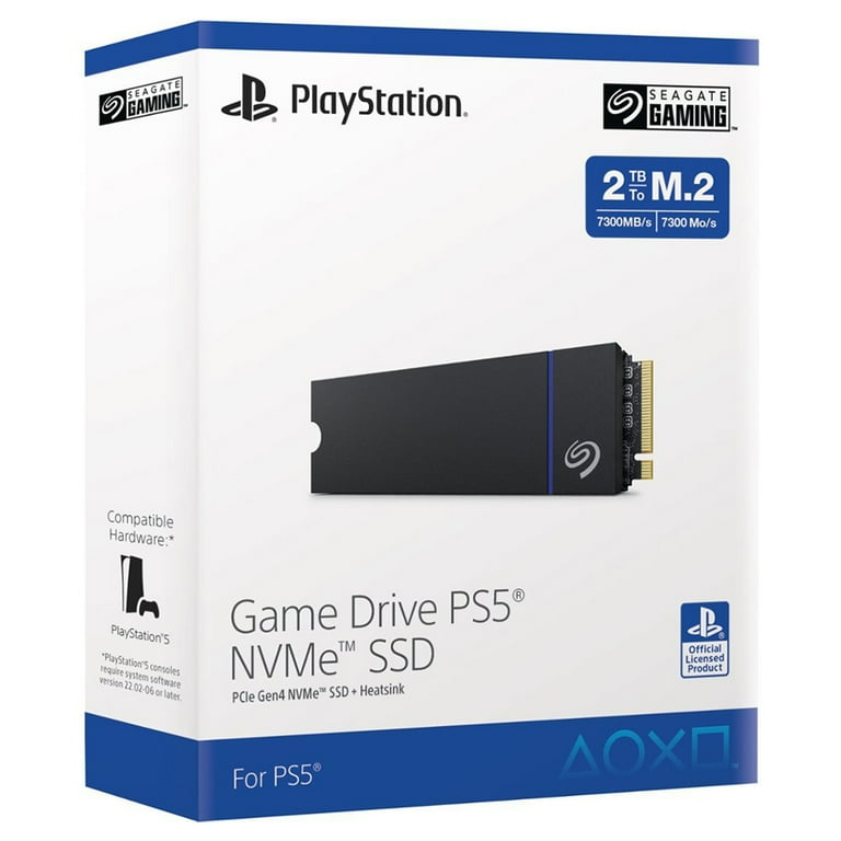 SSD 2TB M.2 2280 PCIe 4.0 NVMe PS5対応 Amazon.com: SABRENT 2TB Rocket 4 Plus NVMe 4.0 Gen4 PCIe M.2