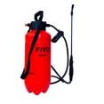 thumbnail image 6 of FIVO 2 Gallon Sprayer with Rechargeable Battery Powered Electric Pump for Lawn and Garden, 6 of 7