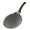 Gray, variant on Innerwell Gray 10Inch Nonstick Crepe Pan Comal Dosa Pan Tawa Griddle Pancake Pan Tortilla Pan with Stay-Cool Handle