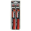 Paslode Cordless Framing Nailer Fuel 2 pk