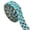 (Lake blue) Width: 0.47 in; Length: 35.83 in, variant on 1 Size Self-Adhesive Checkered Rhinestone Ribbon Stickers - Multicolor Sparkling DIY Craft Decals for Clothing, Shoes, Hats, Cars, Phones & Cameras - Easy Apply Decorative Accessories, Decor