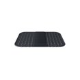 thumbnail image 3 of SLING - Tapis d'évier et égouttoir anthracite Taille petit, 3 of 6