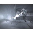 thumbnail image 3 of Stubbs the Zombie in Rebel Without a Pulse - Mac - DVD, 3 of 4