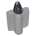 thumbnail image 2 of Truclose® Heavy Duty For Wood & Vinyl Gates - Self-Closing Hinges For High-Traffic & Safety Gates, 2 of 5