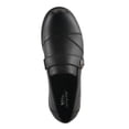 thumbnail image 5 of Spring Step Women's Ivorie Loafer Flat, 5 of 9
