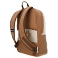 thumbnail image 4 of Mochila Porta Laptop Star Wars Obi- Wan Yadatex, 4 of 8