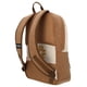 thumbnail image 4 of Mochila Porta Laptop Star Wars Obi- Wan Yadatex, 4 of 8