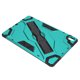 thumbnail image 2 of Funda para tableta para Lenovo Tab, funda para tableta para Lenovo, funda protectora, calidad superior, 2 of 8