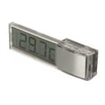 thumbnail image 4 of Aquarium , Waterproof Cordless Digital Fish   With LCD Display Temperature Sensor For Terrarium Amphibians And Reptiles, 4 of 8
