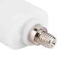 thumbnail image 1 of Replacement Car Antenna, Easy Install, Durable, , Strong Reception,500 Colour Therapy, 1 of 8
