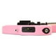 thumbnail image 5 of Jamstik Studio - Guitarra MIDI (rosa mate), 5 of 8
