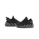 thumbnail image 2 of Tenis Deportivos Para Dama Suela EVA Running En Negro 22-26 negro 23.5, 2 of 6