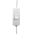 thumbnail image 2 of E26 E27 Durable Lamp Holder Light Socket For Temporary Lamp Home Standby Lamp Dormitory Light, 2 of 8