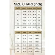DAKIMOE Silk Satin Pajamas Set for Women Two-Piece Short Sleeve Shirt with Long Pajama Pant Set Soft Button Down Loungewear Nightwear Pjs Sleepwear for Women