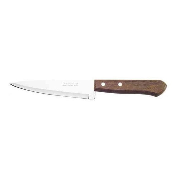 Cuchillo De Cocina 7 Para Filetear TRAMONTINA 22902/007