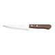 thumbnail image 1 of Cuchillo De Cocina 7 Para Filetear TRAMONTINA 22902/007, 1 of 2