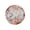 A, variant on opvise 1 Box Nail Decoration Irregular Shape Shiny Visual Effect Vivid Color Sparkling Decorative Resin Colorful DIY Nail Charms Decors Manicure Gadget Nail Supplies