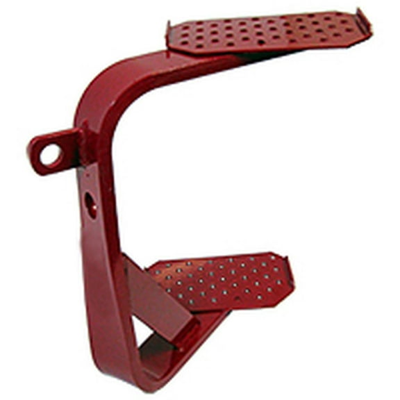 RAParts 395123R1 Right Hand Step Made Fits International 706 756 766 806 826 856 1066 1256 1456 1468 1566