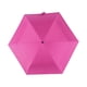 thumbnail image 1 of Matsuzay Paraguas portátil ligero con rotación para protección solar Paraguas plegables retráctiles rosa rojo Type3 NO3, 1 of 6