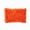 Orange, variant on Tuscom Stretchable Halloween Bug Net Fabric Set Black Spooky Mesh Decor with Plastic Critters for Yard Patio Bar Indoor Party Scene Backdrop