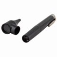 thumbnail image 3 of Diagnositc Otoscope Set Penlight Ear Health Care Medical Equipments Flashlight, 3 of 4