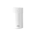 thumbnail image 2 of MesaSe Humidifier Small Portable Mini Humidifier Home Silent Bedroom Pregnant Women Baby Purification Car Spray Air, 2 of 4