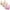 Hot Pink, variant on yievot 3 Pack Front Closure Bras for Womens Bras Front Snaps Seniors Snap Front Bra Older Women Comfort Everyday Bras