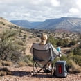 thumbnail image 7 of Lippert Components Adventure Pro Beverage Cooler 18 Quart 2021099915, 7 of 7