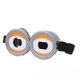thumbnail image 3 of Accesorios de gafas interesantes, accesorios de baile, regalos de vacaciones, gafas divertidas, tendencias lindas, 3 of 5