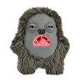 thumbnail image 2 of KEVCHE Fuggler Funny Ugly Monster, 23cm GOLD FUGG Serie Hedge Grog Muñecas para Niñas Colección Fuggler Peluche Juguete, Popular Bonito Peluche para Niños, 2 of 8