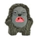 thumbnail image 2 of Fugglers Funny Ugly Monsters, Ugly Dolls Limited Edition Plush Toy Funny Tooth Fugler Ugly Monster Plushies Stuffed Animal Pillow New Monster Stuffed Toys Birthday Gifts fot Kids, 2 of 3