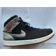 thumbnail image 1 of Men's Jo r-dan Retro 1 size 11.0, 1 of 6