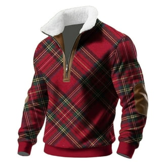 Jerzees-CrewNeck Sweat Shirt 50/50 Poly/Cotton 8oz. ~Light Blue