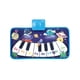 thumbnail image 2 of Juguetes de piscina, juguetes para bebés, juguetes para niños pequeños, manta para niños, juego de piano para pisar, tapete de piso, rompecabezas, juguetes de educación temprana, alfombra de juego mul, 2 of 6