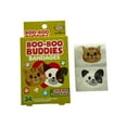 thumbnail image 2 of Boo-Boo Buddies Dog Face and Cat Face, 2 of 3